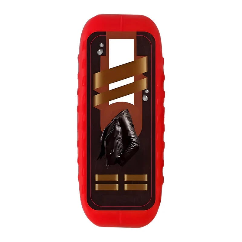 🔥HOT SALE 49% OFF✨2-in-1 Leather Cleaner and Conditioner👜👞