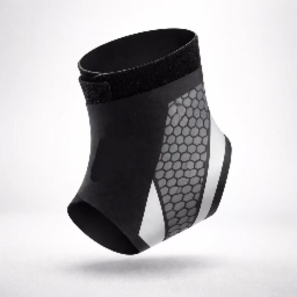 Ahlet™ Ankle Support Brace