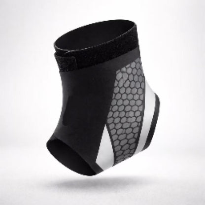 Ahlet™ Ankle Support Brace