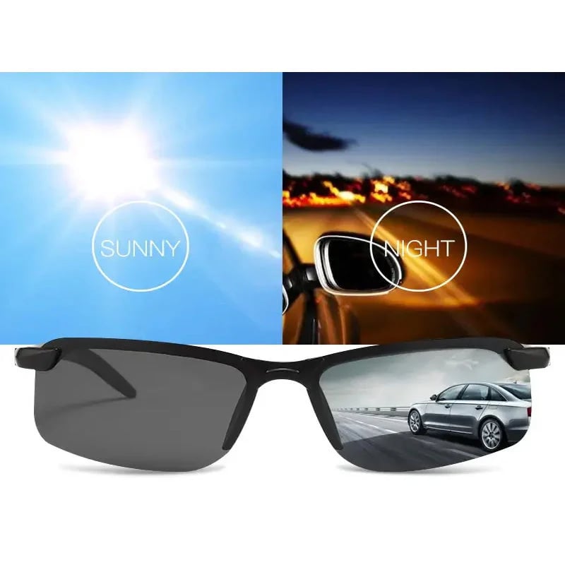 🥳2026 HOT SALE🥳💞50K+ SOLD!🎁🎣 The Thoughtful Gift He’ll Truly Use | Professional Fishing Glasses for the Avid Angler,49%OFF!🛡️😎