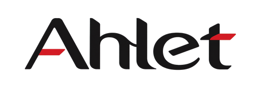 Ahlet