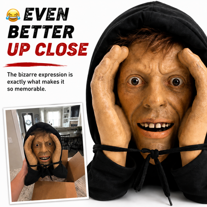 🔥Limited-time-50-off✨'Stranger' Peeper