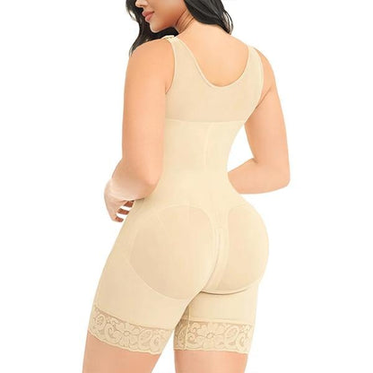 🍑Women Fajas Colombianas shapewear
