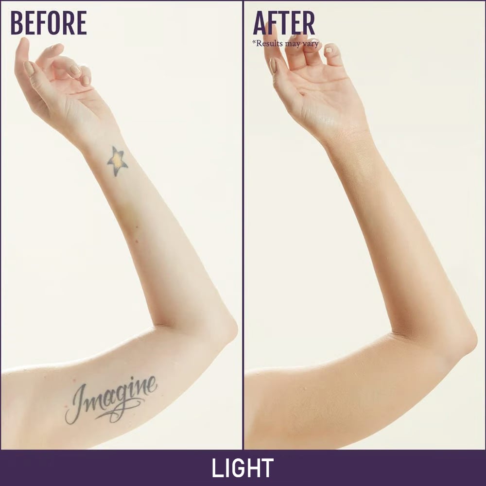 🔥🔥Hot Sale Special Price😍Soft Matte Cream Concealer