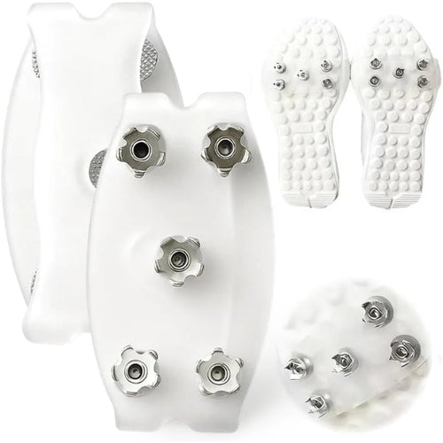 🥾Winter Ice Cleats❄️