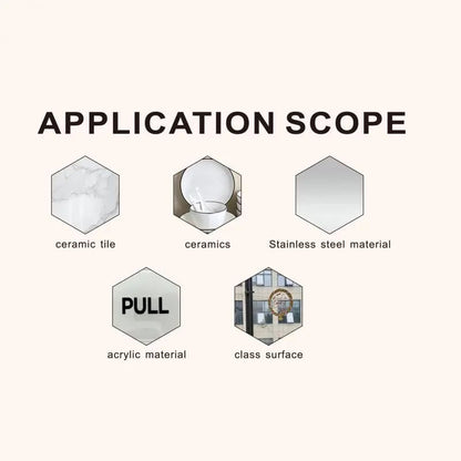 🔥Hot Sale 49% OFF –Floral Stained Glass Window Film 🌈 UV Blocking • Soft Privacy • Rainbow Light Effect