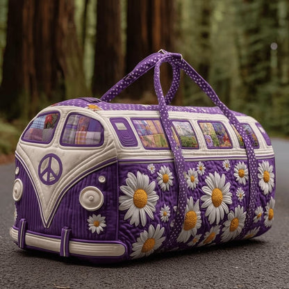? Top 3 Best-Selling Travel Bag on Shopify! ?️ The Viral Quilted Boho Bag is Here ??