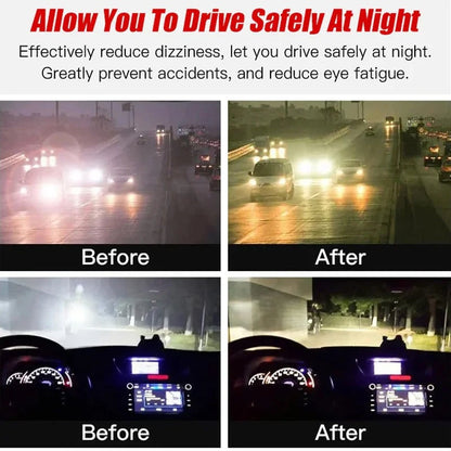 🥳2026 HOT SALE🥳💞50K+ SOLD!🎁🎣 The Thoughtful Gift He’ll Truly Use | Professional Fishing Glasses for the Avid Angler,49%OFF!🛡️😎