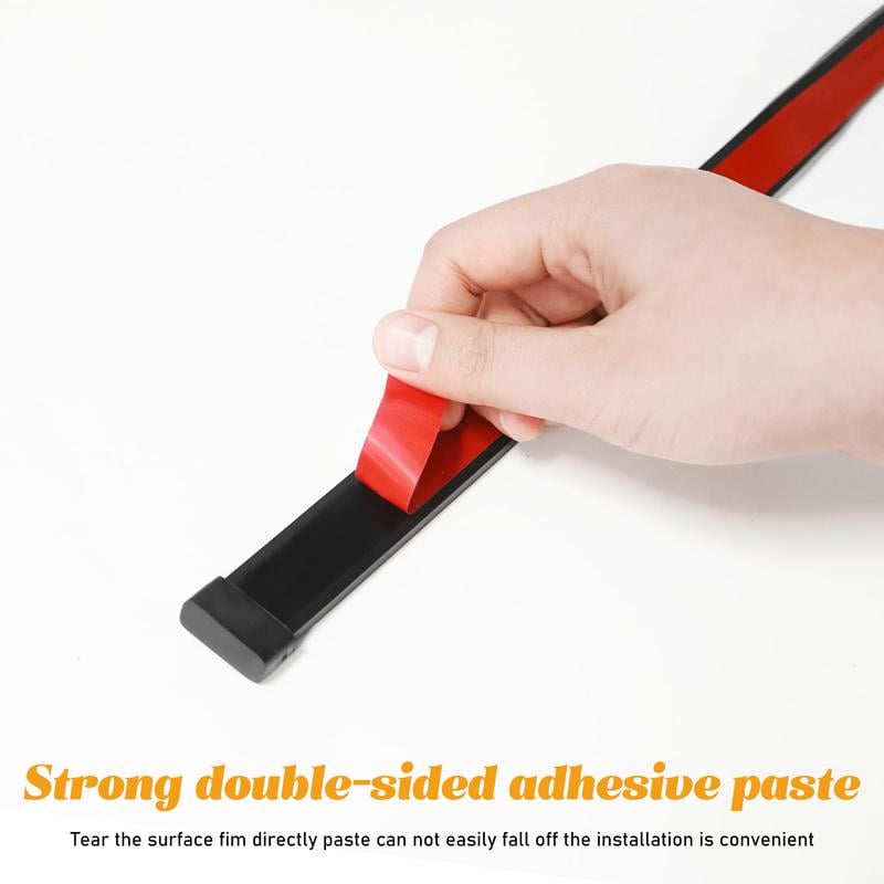 2026 New Collection -Limited-Time Offer 🎁60-Inch LED Tailgate Light Bar Strip