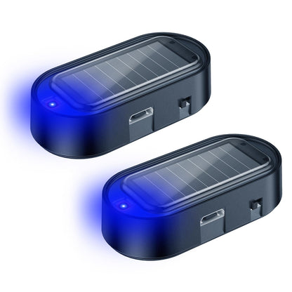 🚗 Protect Your Ride Like a Pro – Without Paying for a Real Alarm System! 🚨
