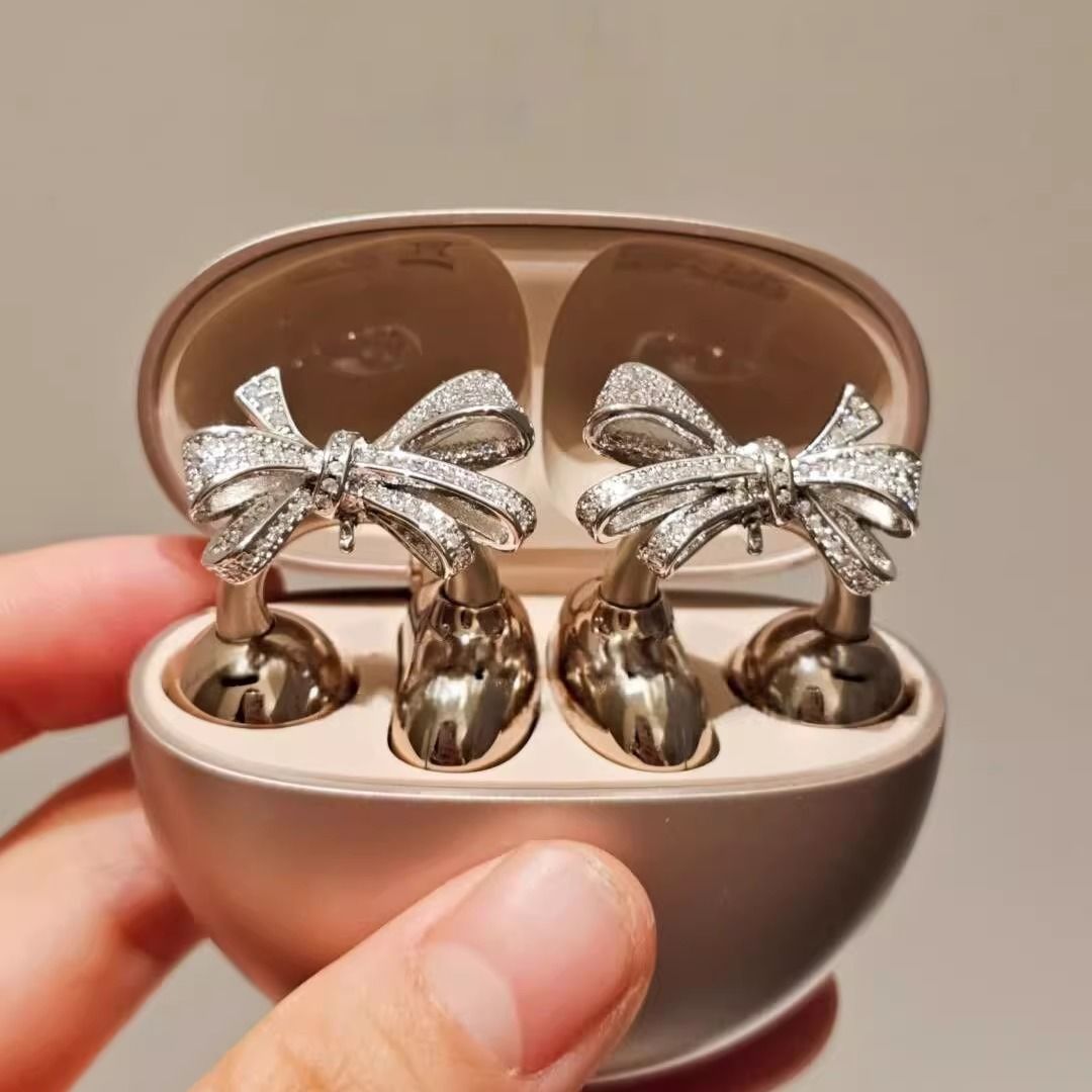 🏆Only $19.99Last Day Promotion!🎁--Earphone Wireless Bluetooth