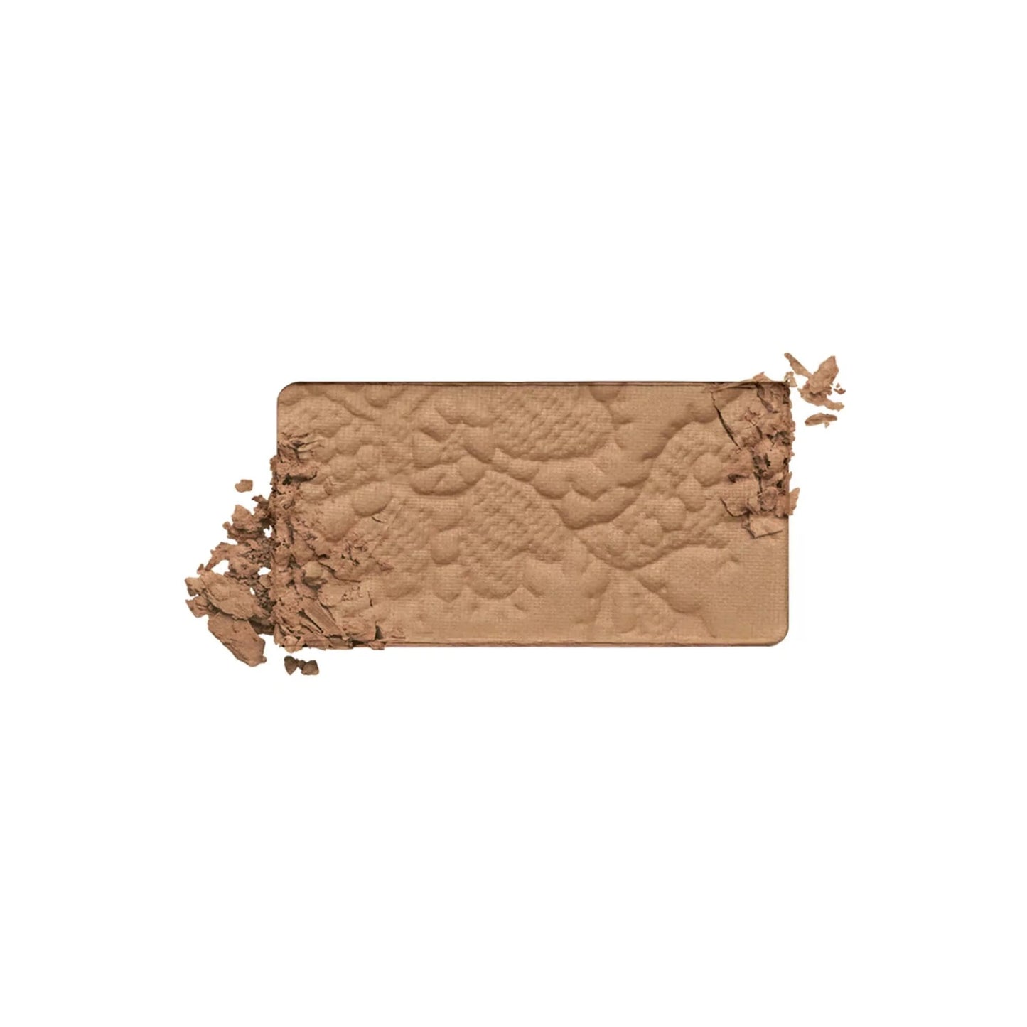 2026 New Year Special – Natural Eye Shadow Palette