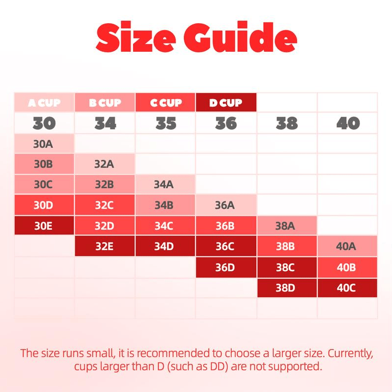 49% OFF This Week Promotions--Push-up Sticky Bra – Waterproof & Sweat-proof, Portable, Reusable, Washable, Essential for Travel Women's Wear with Storage Board & Replaceable Adhesive Pads