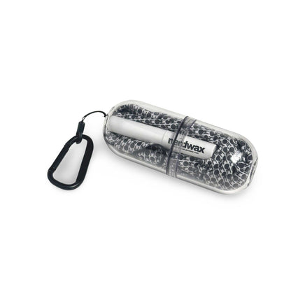 Clippy Capsule XL