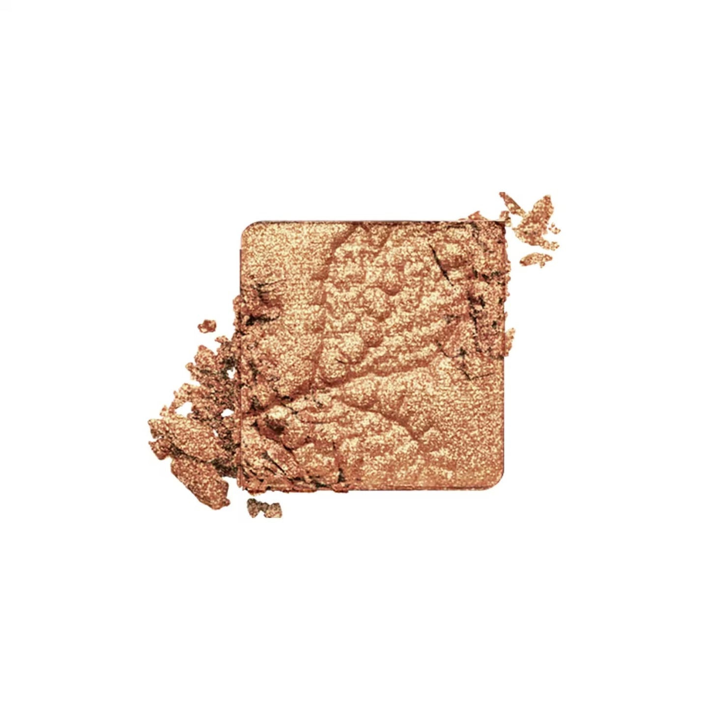 2026 New Year Special – Natural Eye Shadow Palette