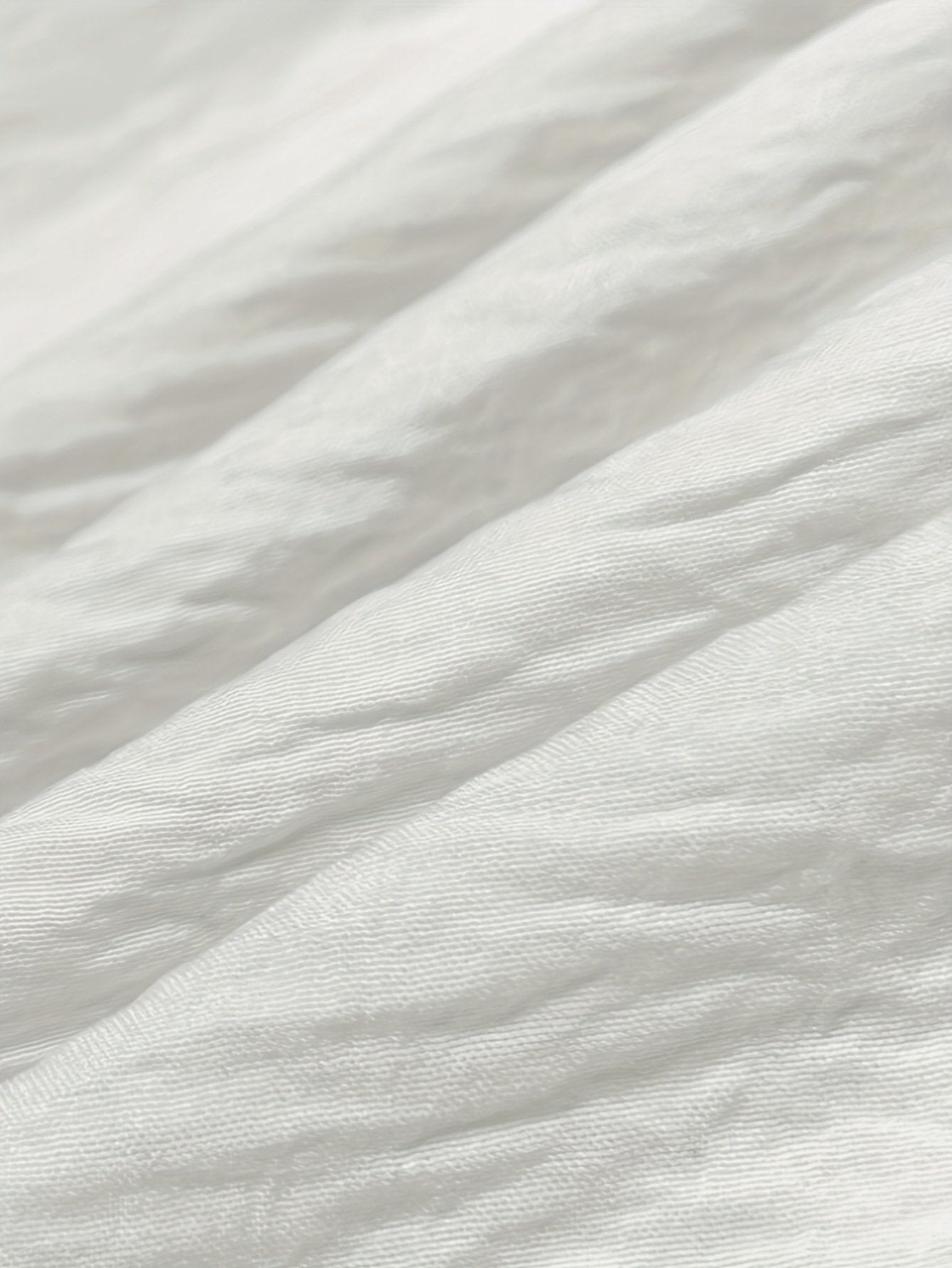 49% OFF This Week Promotions🎉🎉Women's Solid Color Backless Cami Dress