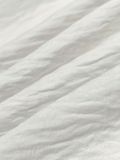 49% OFF This Week Promotions🎉🎉Women's Solid Color Backless Cami Dress