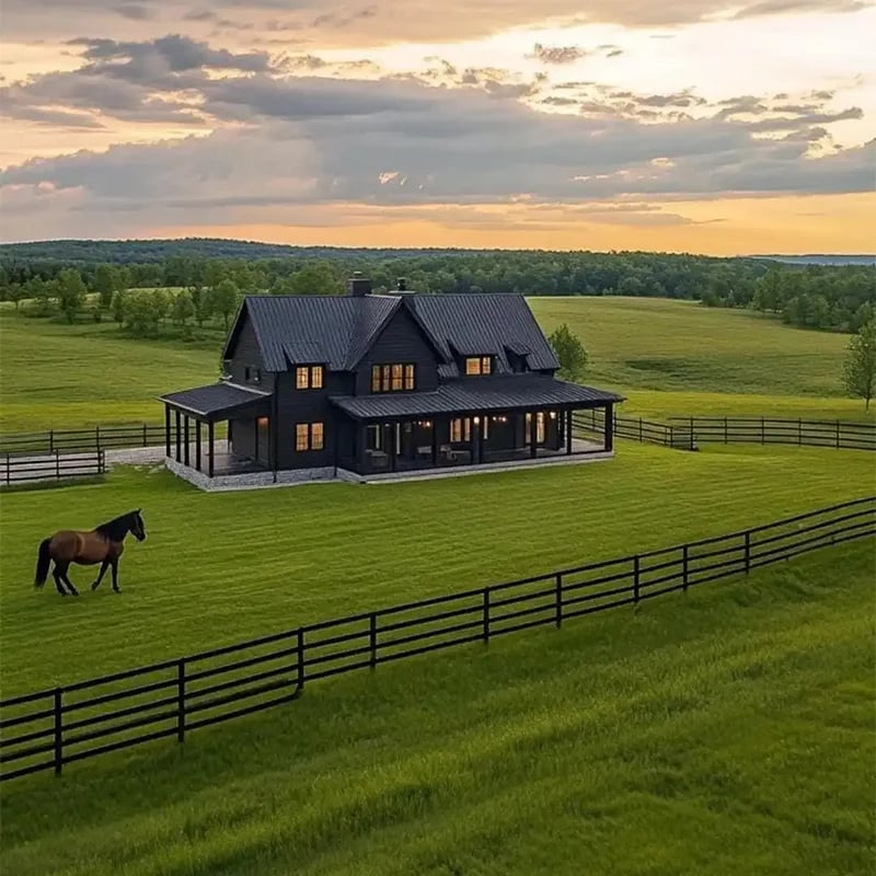 🌱 Evergreen dwarf grass seed for four seasons🌾 | Create your perfect lawn here🌼