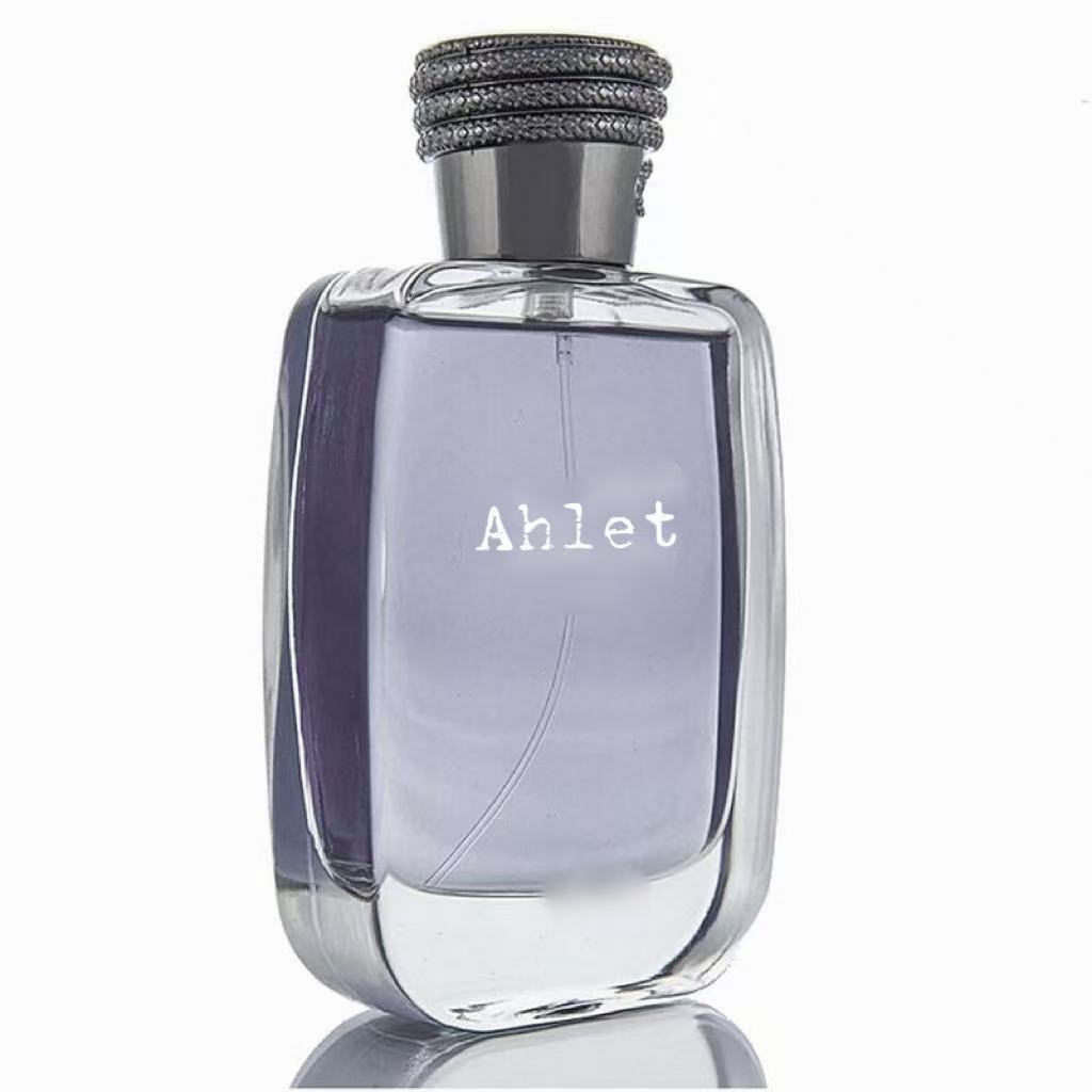 💥 SALE 49% OFF-Hawas for Men Eau De Parfum - 100ML