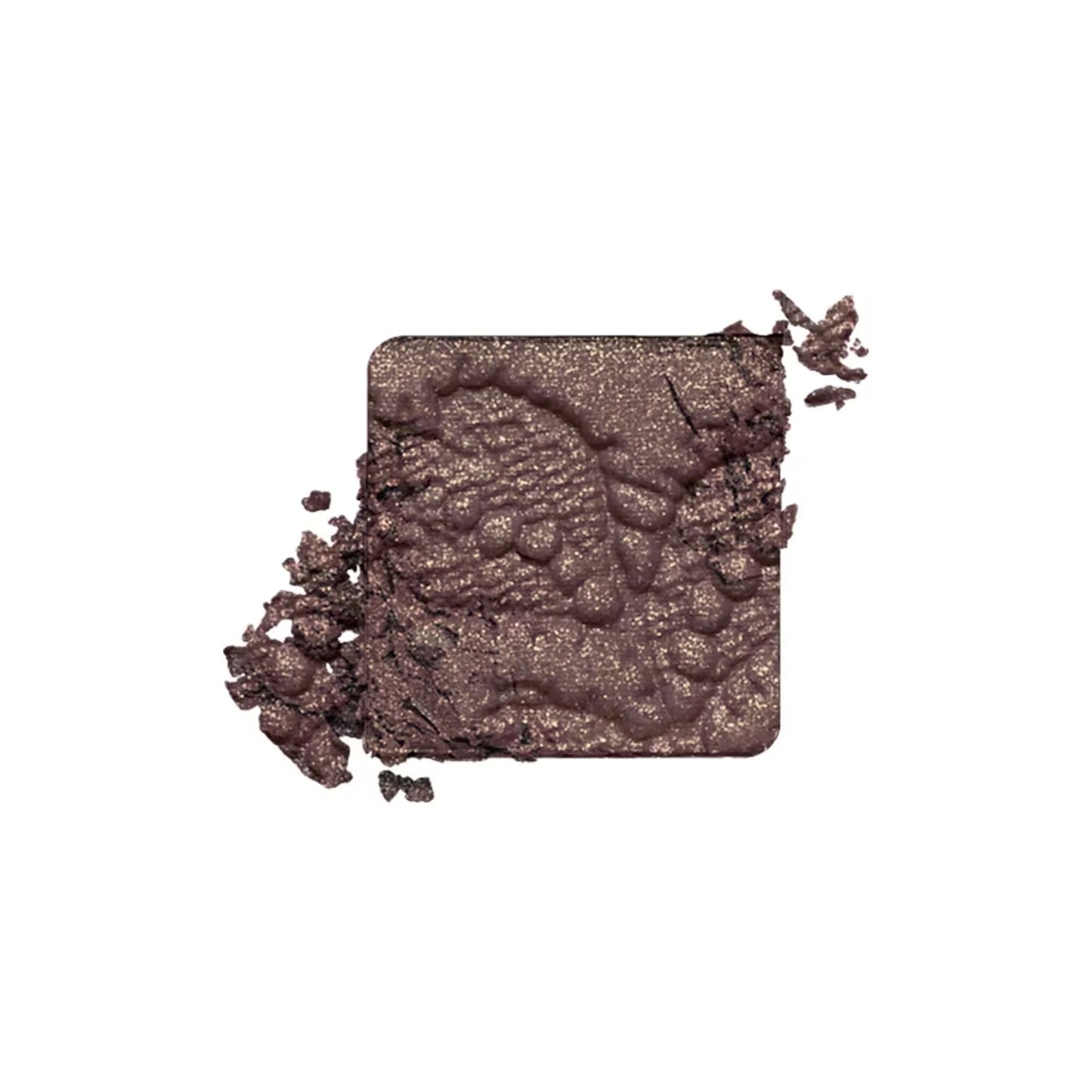 2026 New Year Special – Natural Eye Shadow Palette