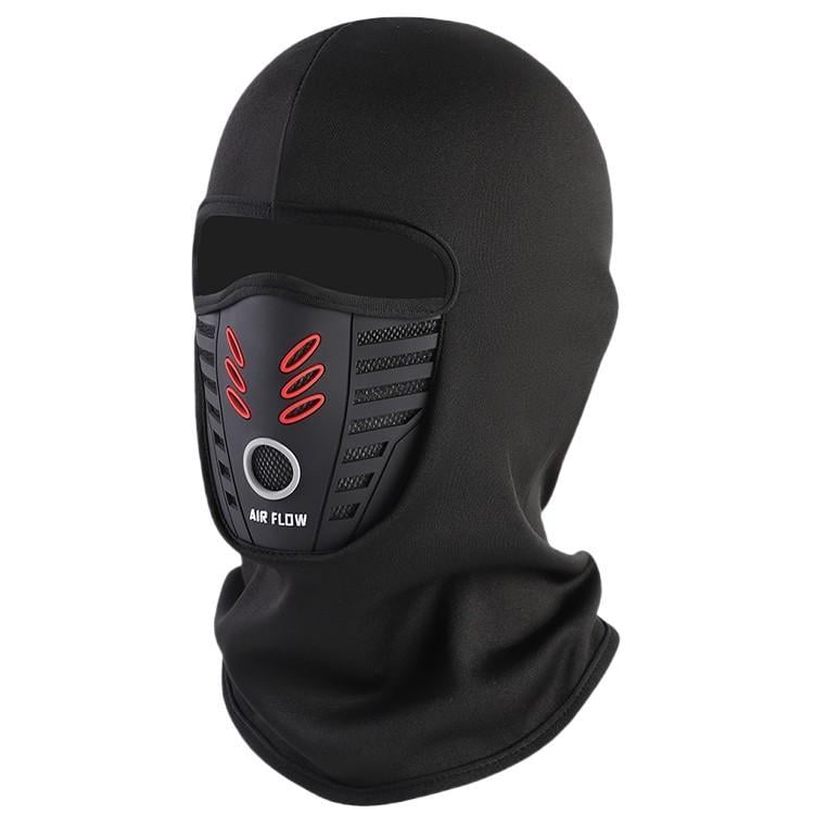 🎉New Year's Sale 49% off🔥Winter Balaclava