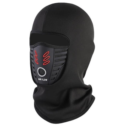 🎉New Year's Sale 49% off🔥Winter Balaclava
