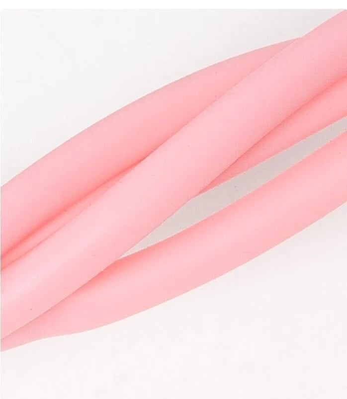 🔥First 300 Customers: Only $23.99!!!!💥21 Fitness Resistance Bands-4 Tube Pedal Ankle Puller