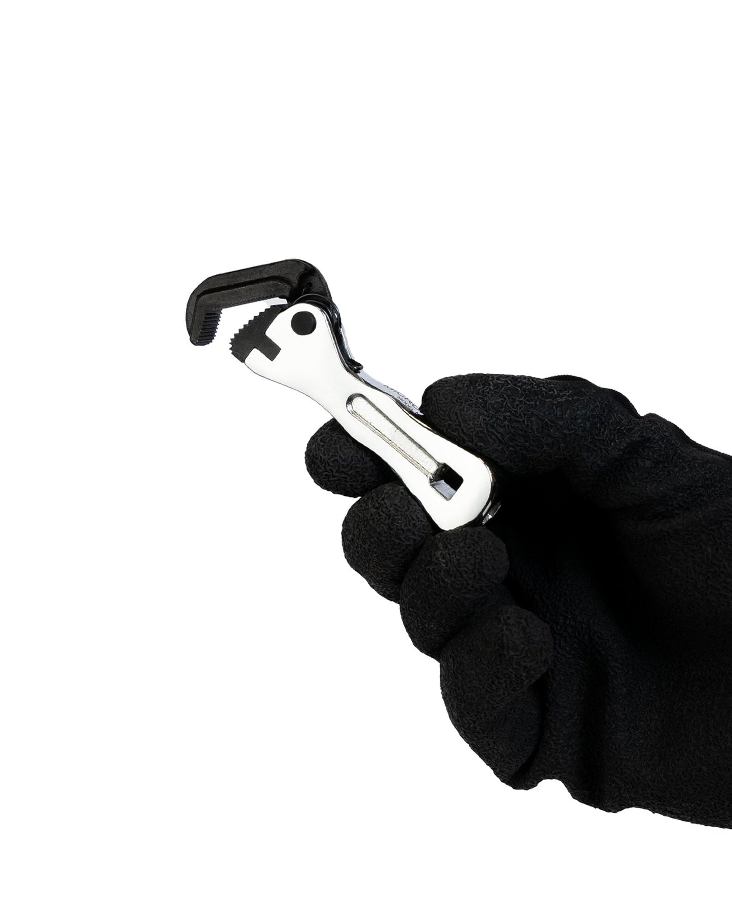 ⏳Limited Time 49% Off✨The Micro Stubby
