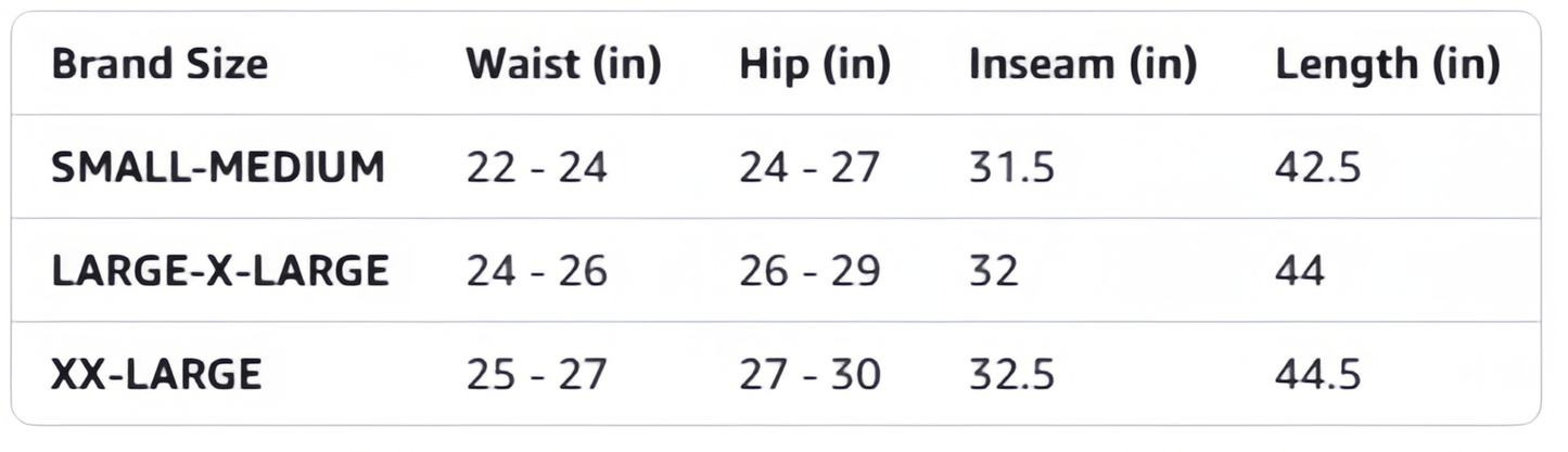 ⏰Winter limited time sale 🦵MAGIC Bare-Leg Look Fleece Lined Tights☁️