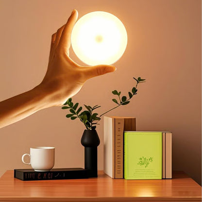 🔥Last Day Discount 49% Off💡Indoor Motion Sensor Night Light