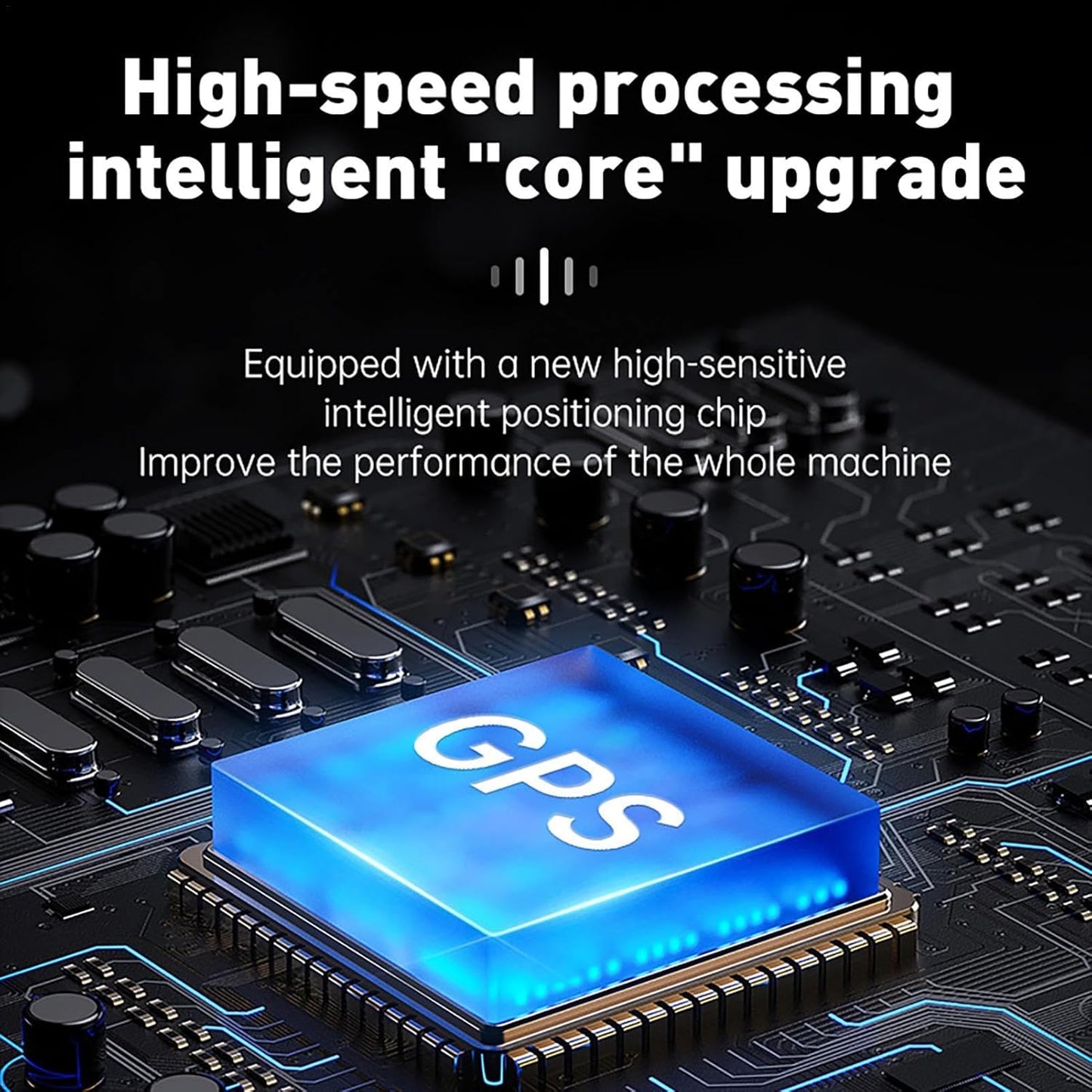 HOT SALE🔥 EasyFind Mini Magnetic GPS Tracker 49% off Flash Sale - Unlimited Distance, US & Worldwide!