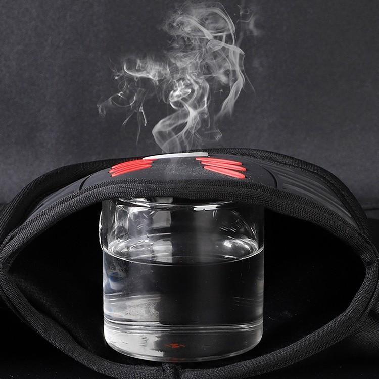 🎉New Year's Sale 49% off🔥Winter Balaclava