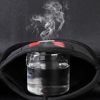 🎉New Year's Sale 49% off🔥Winter Balaclava