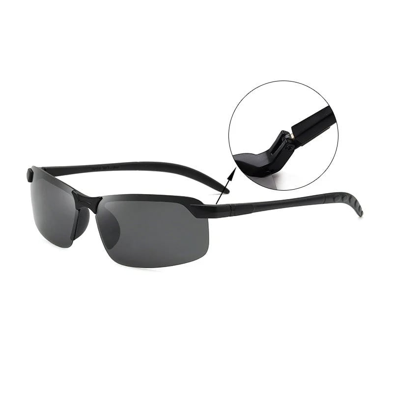 🥳2026 HOT SALE🥳💞50K+ SOLD!🎁🎣 The Thoughtful Gift He’ll Truly Use | Professional Fishing Glasses for the Avid Angler,49%OFF!🛡️😎