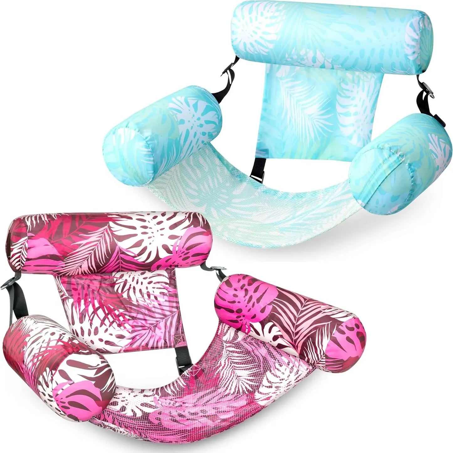 ☀️Early Summer Special Sale 49% OFF👙2 Packs / 1 Pack Floating Lounge Chairs