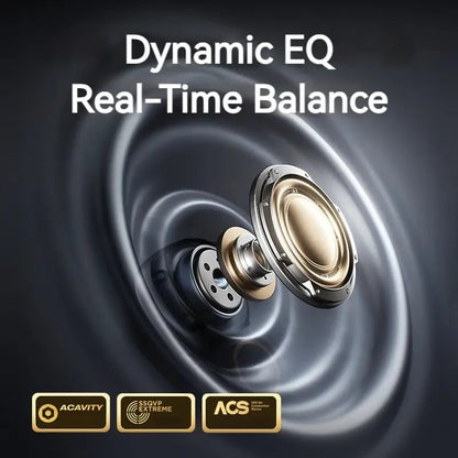 🔥Buy 2 Get Free Shipping🔥Open-Ear Neckband Headphones