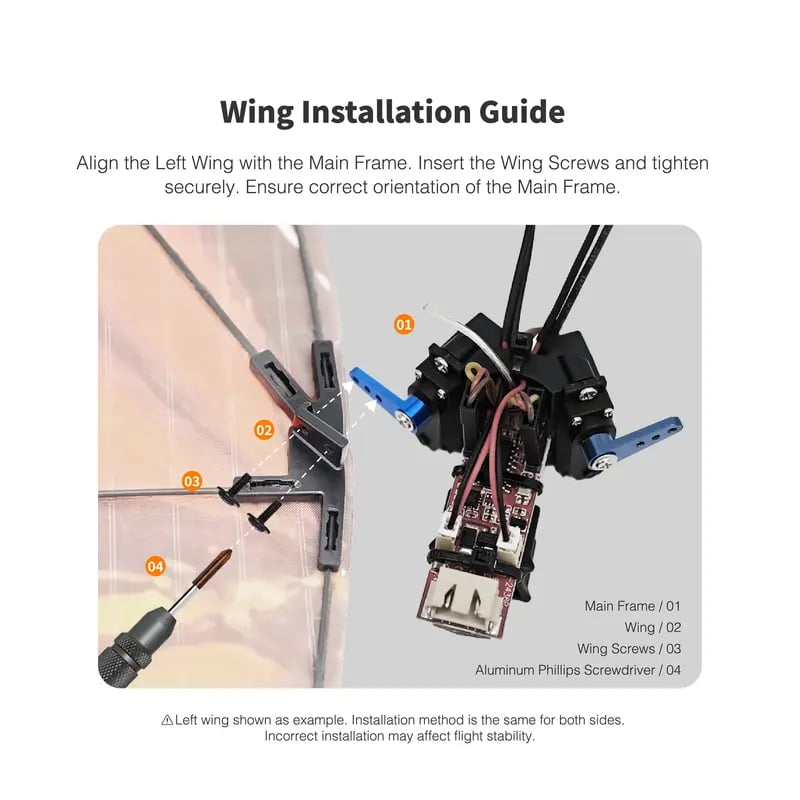 Bio-Inspired Flying Butterfly, Remote Control Realistic Butterfly with Flapping Wings