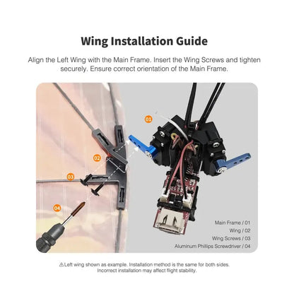 Bio-Inspired Flying Butterfly, Remote Control Realistic Butterfly with Flapping Wings