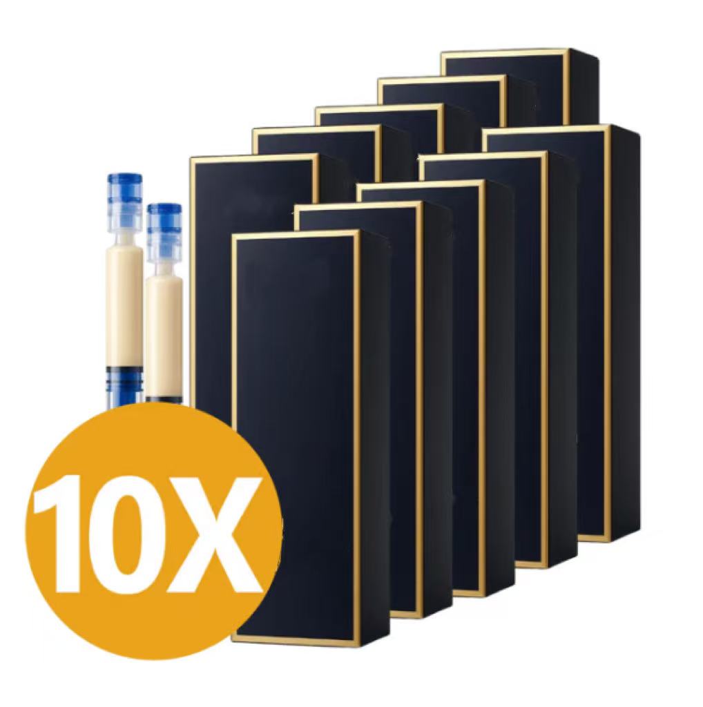 🏆Flash Sale⚡Micro-Molecular Collagen Anti-Wrinkle Lotion