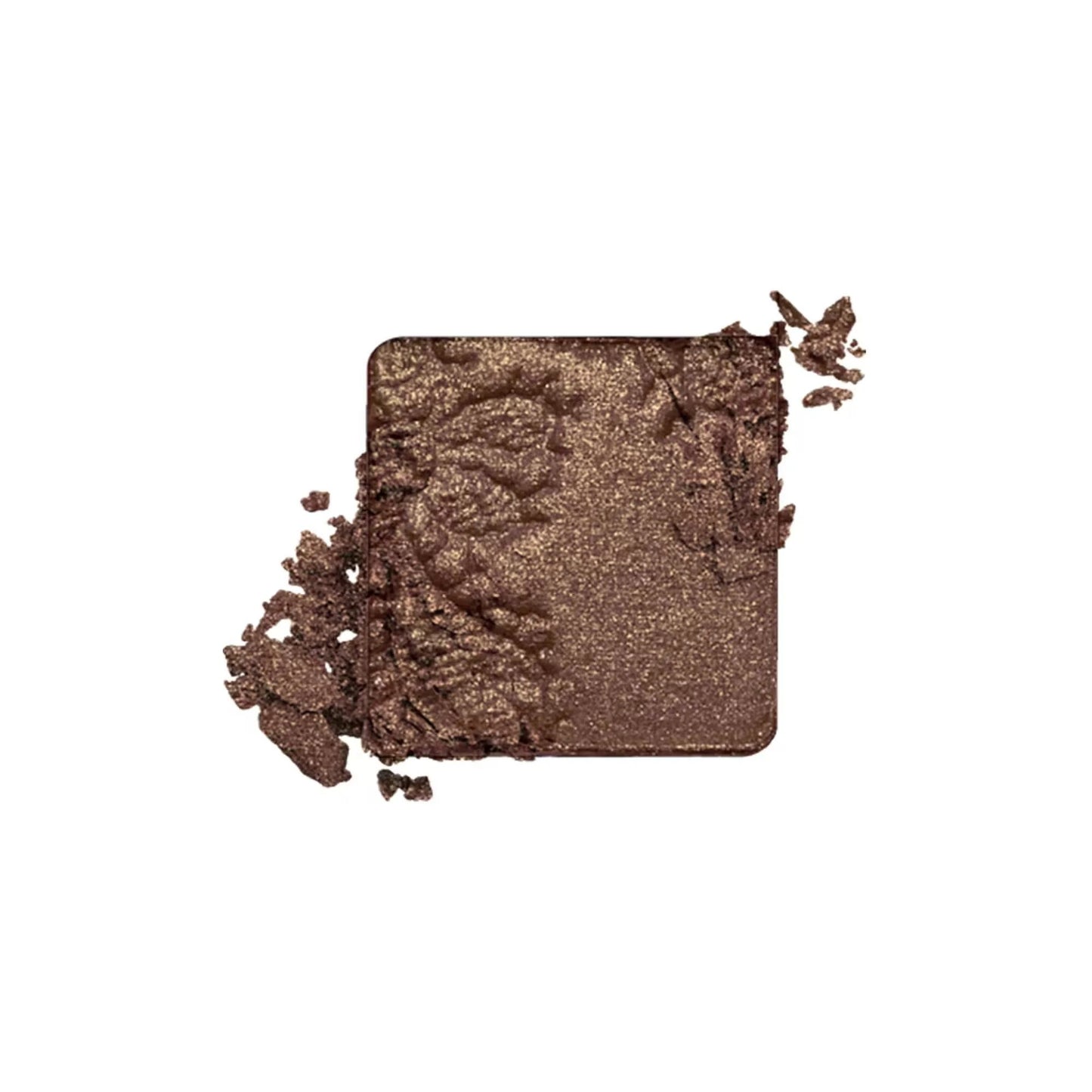 2026 New Year Special – Natural Eye Shadow Palette