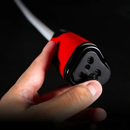 🔥🔋LED Flashlight Stick⌛