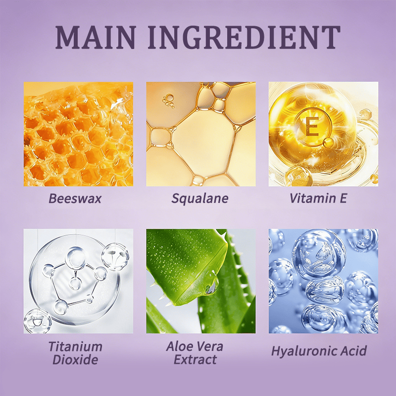 🔥🔥Hot Sale Special Price😍Soft Matte Cream Concealer