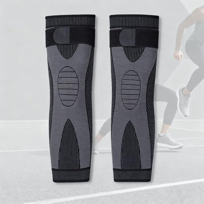 🎉New Year's Sale 49% off🏃Warm Knee & Leg Sleeve