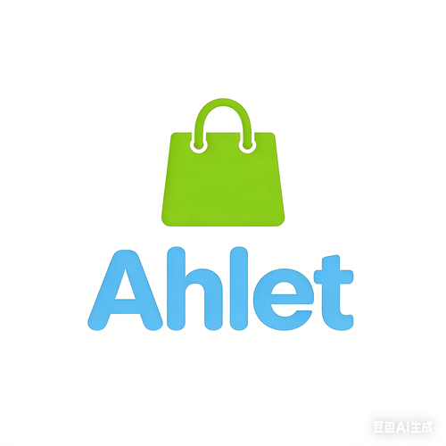 Ahlet