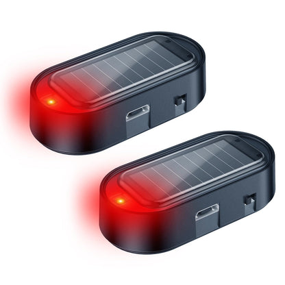 🚗 Protect Your Ride Like a Pro – Without Paying for a Real Alarm System! 🚨