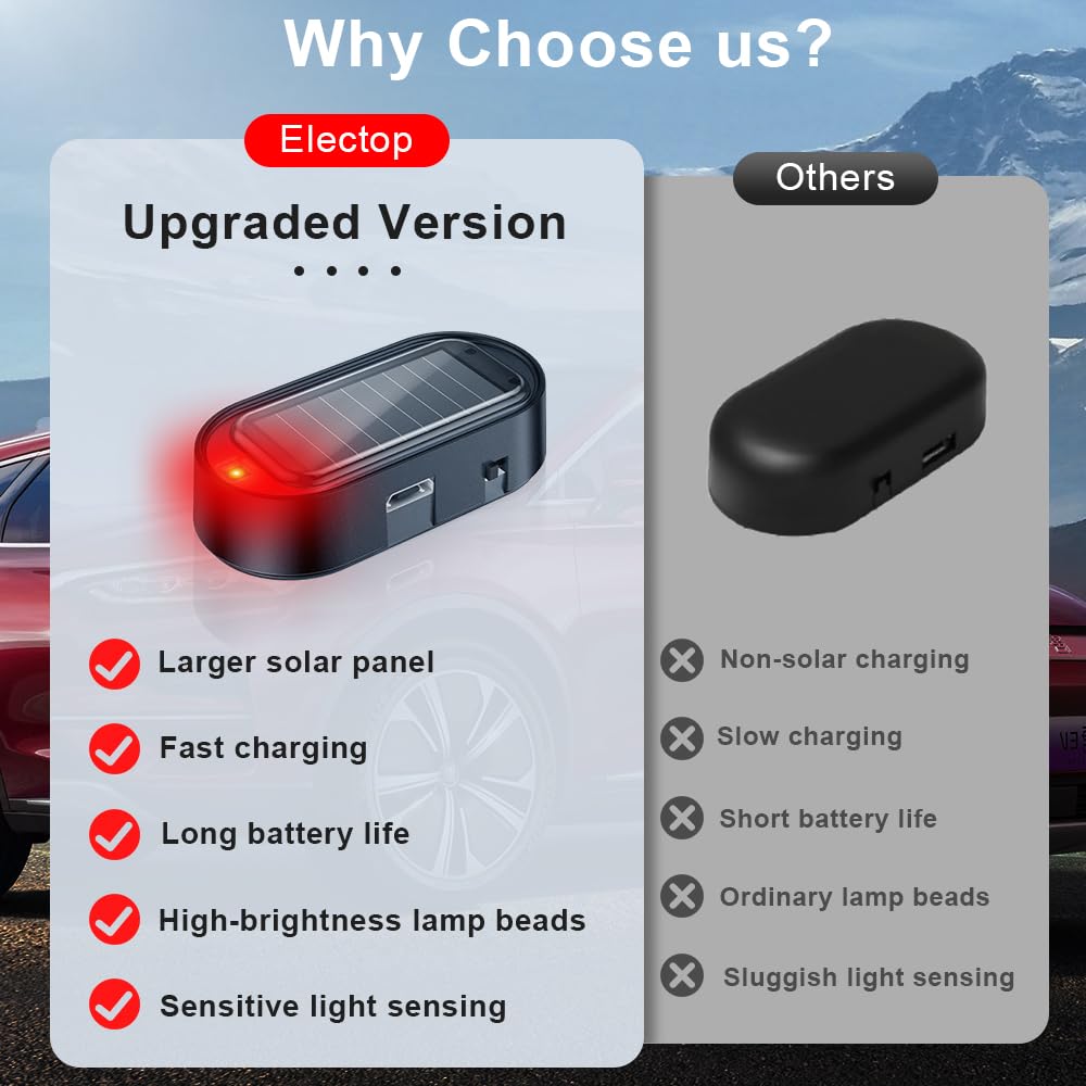 🚗 Protect Your Ride Like a Pro – Without Paying for a Real Alarm System! 🚨