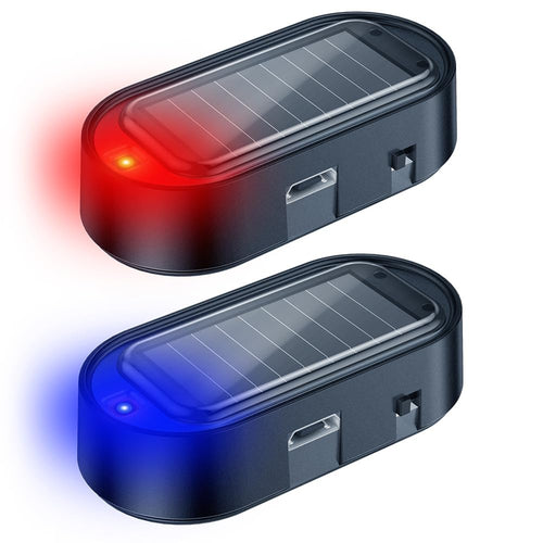 🚗 Protect Your Ride Like a Pro – Without Paying for a Real Alarm System! 🚨