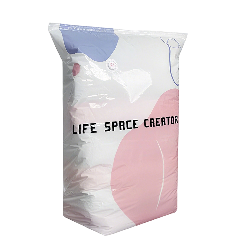 🥳LAST DAY BUY 2 GET 1 FREE!!💞50K+ SOLD!🧳💨 No‑Pump Vacuum Storage Bags