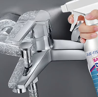 Stubborn Stains Cleaner