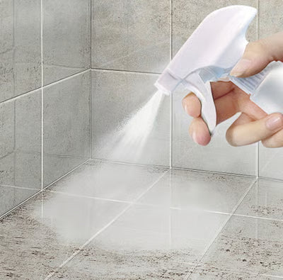 Stubborn Stains Cleaner